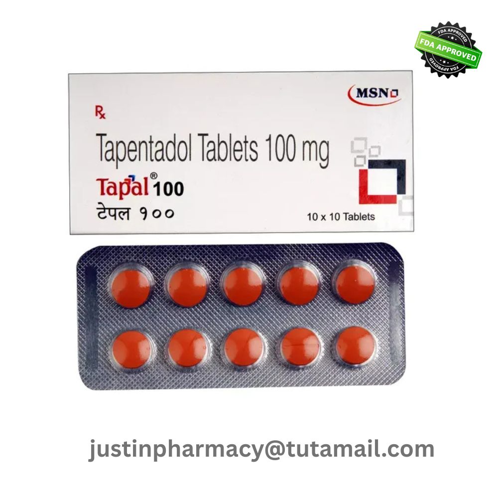 tapal 100mg