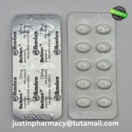 Belbein 10mg