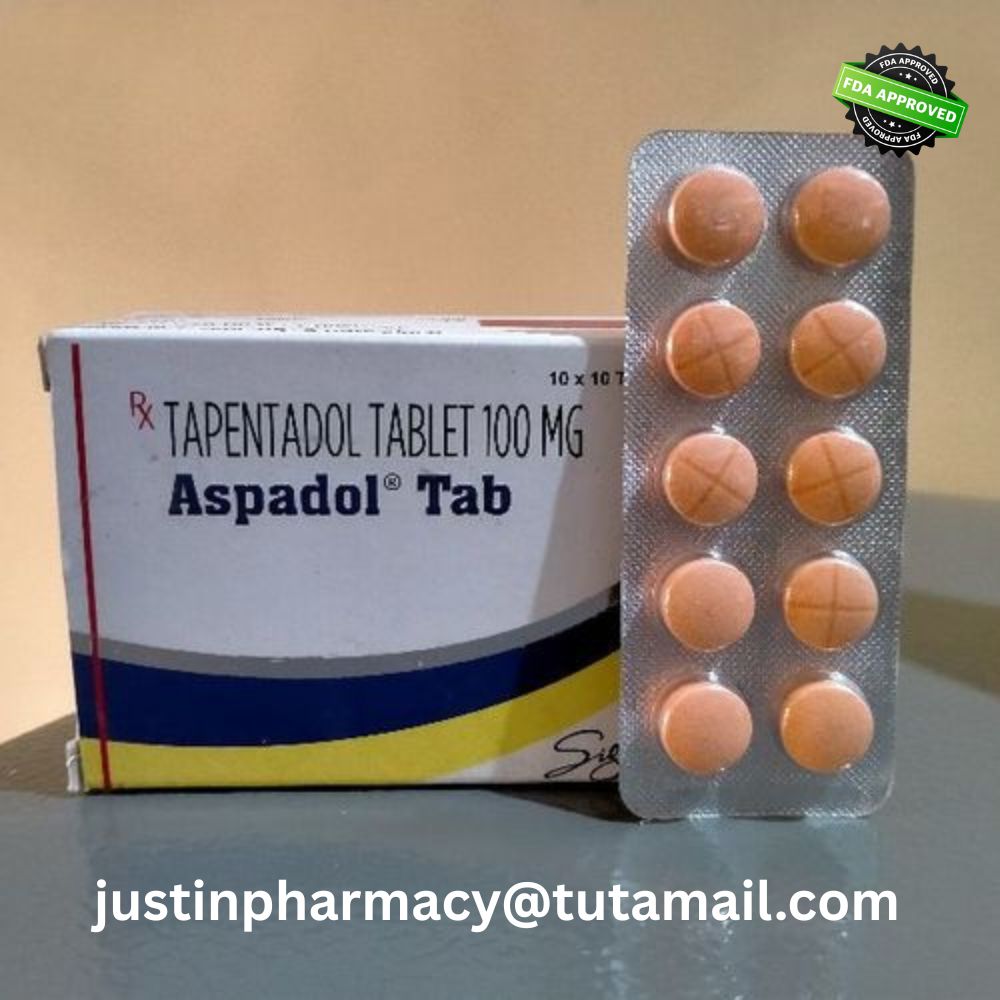 buy Apsadol 10mg Overnight shipping
